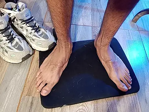 codysmith live sex cam