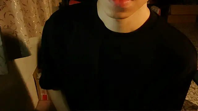 KYU890428 live sex cam