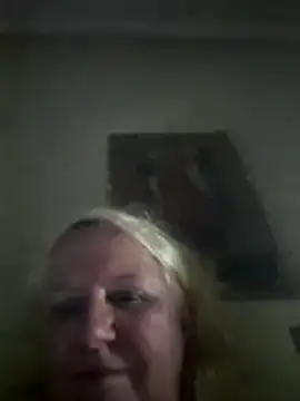 LoveCupid5451 live sex cam