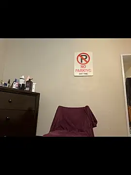 TheBeast6989 live sex cam