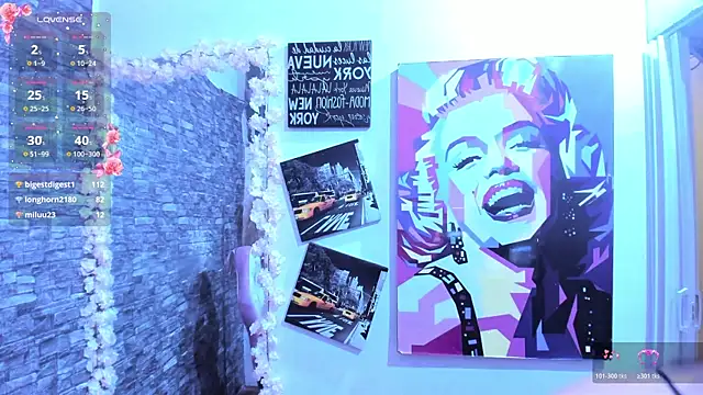 valery__star live sex cam