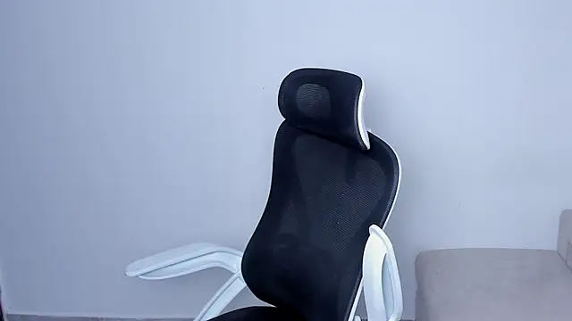 laurent_nova live sex cam