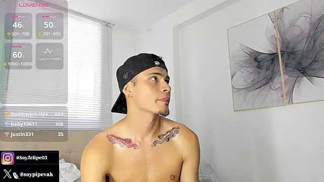 soyander03_ live sex cam