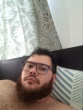 Edmund98 live sex cam