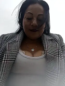 misshot_02 live sex cam