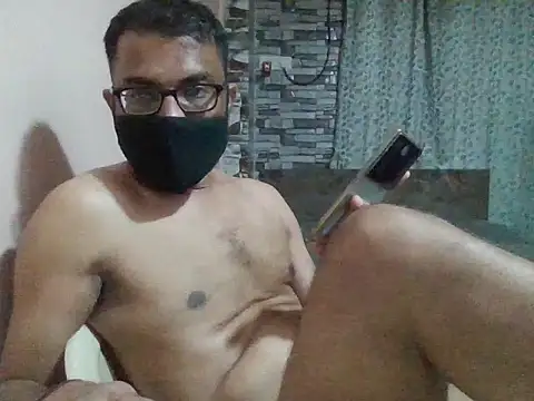 sexx4 live sex cam