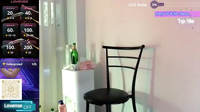 chanentino2 live sex cam