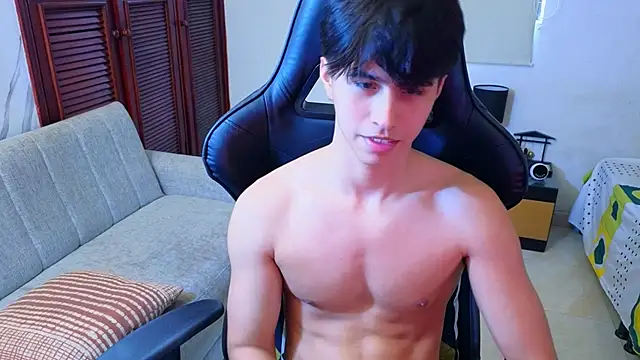 carl_dixon live sex cam