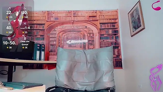 Amanda_Cax live sex cam