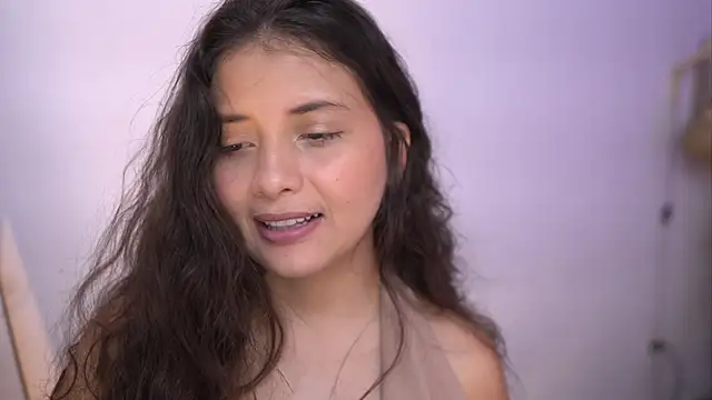 lirio05 live sex cam