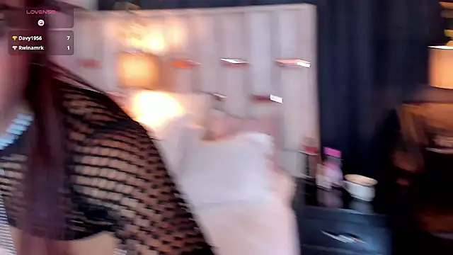 Nathan_Smith_ live sex cam