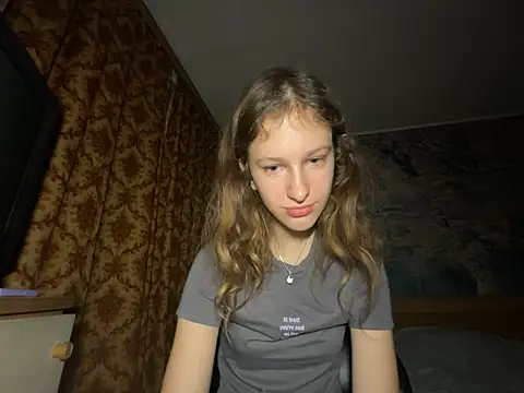 Eva_Angel3 live sex cam