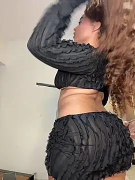 pamela_west live sex cam