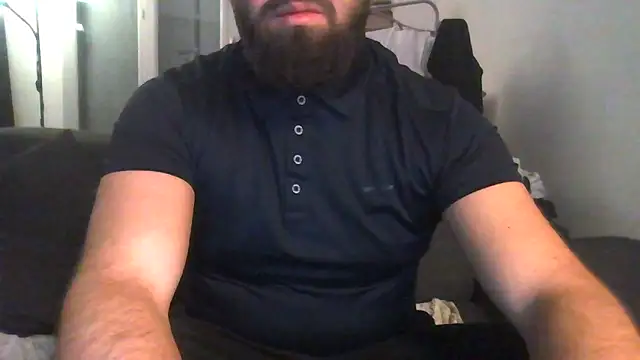 Zer_oki live sex cam