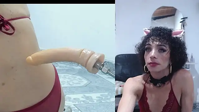 afroditacute15 live sex cam