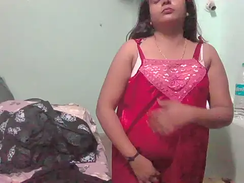 kannada_Nisha live sex cam