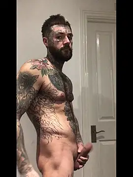 magicmichaell live sex cam