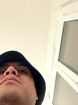 Pelotas2000 live sex cam