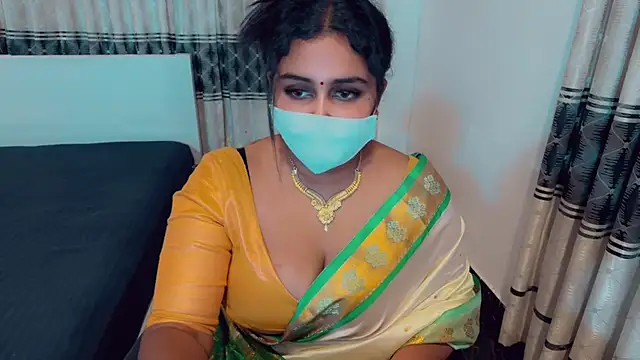 SonY_CaM live sex cam