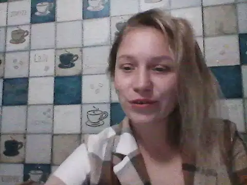 Anna_wey live sex cam