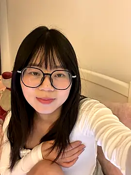 Ella-A9 live sex cam