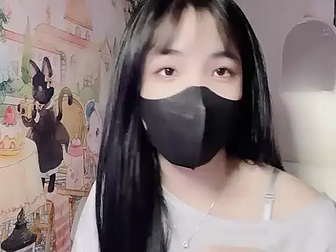 keelinnn19 live sex cam