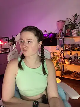 sweetest_pie live sex cam