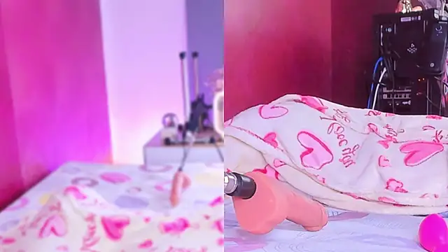 samantha_zc8 live sex cam