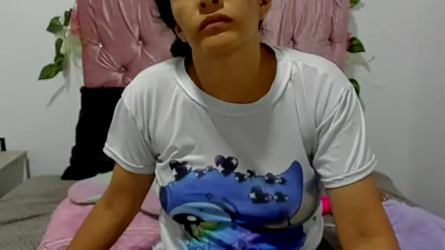 ivy_moon05 live sex cam