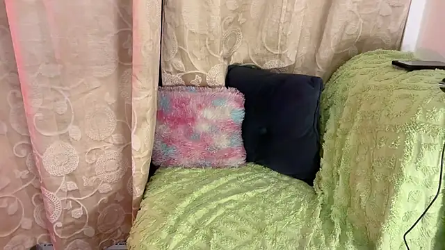 fairy_hot_ live sex cam