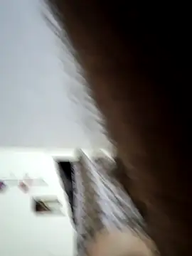 Lakshya_choudhary04 live sex cam