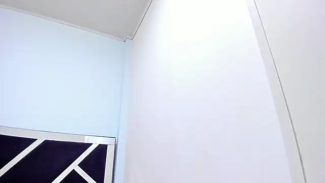 iisabella_noa live sex cam