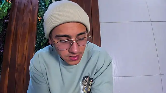 Andy_Joy_ live sex cam