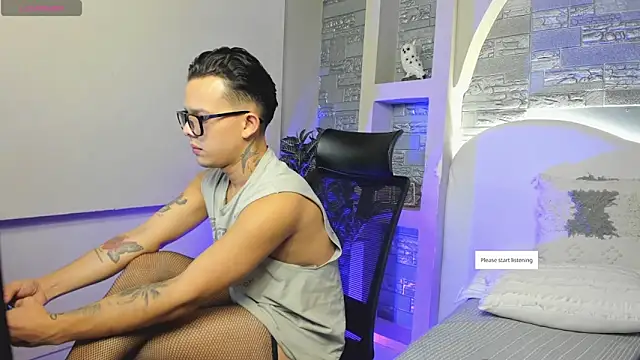 Valentino_moretti live sex cam