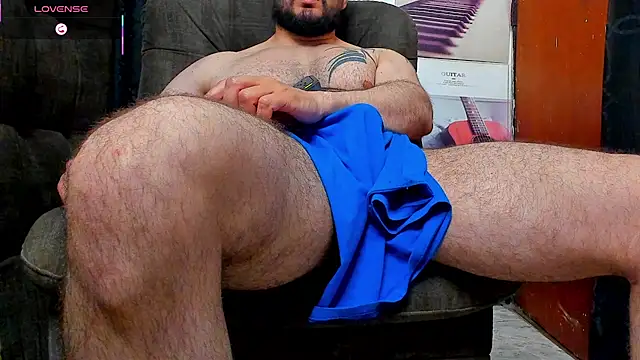 _Dominikxxx_ live sex cam