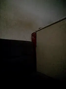 TermedScherzo live sex cam