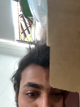 cheems232 live sex cam