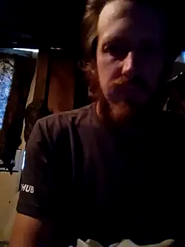 hothippie420 live sex cam