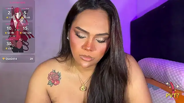 KhimMadness live sex cam