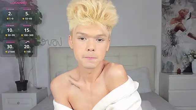 Felix_Rey live sex cam