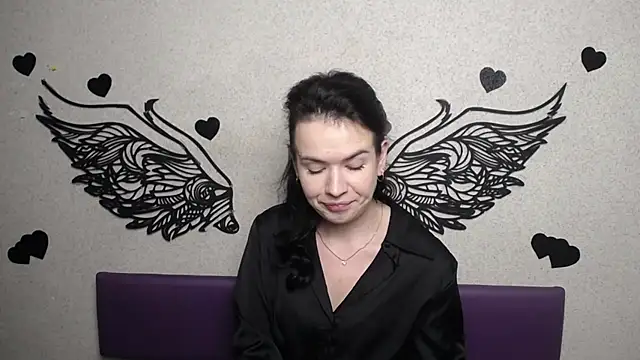 JasmineKouch live sex cam