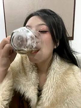 yuanyuanzi99 live sex cam