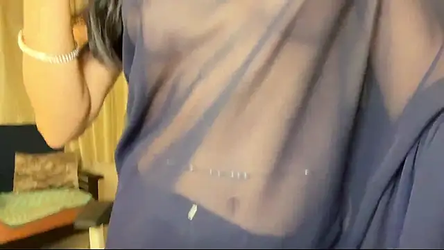 Ms_Seductive07 live sex cam