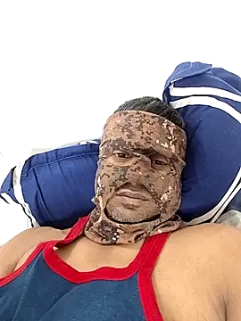 Rushasharma_368 live sex cam