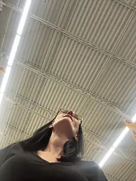 lolabunny9 live sex cam