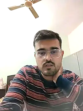 horny_purush live sex cam