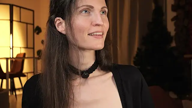 yulladao live sex cam