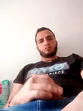 squilinho21 live sex cam