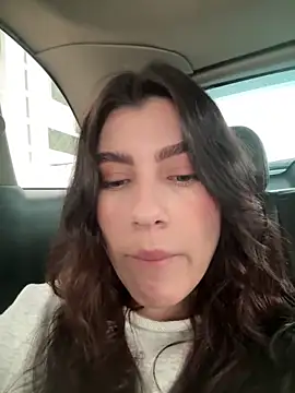 ARITOO_ live sex cam