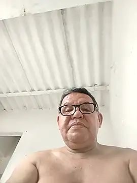 Apresiaoo live sex cam